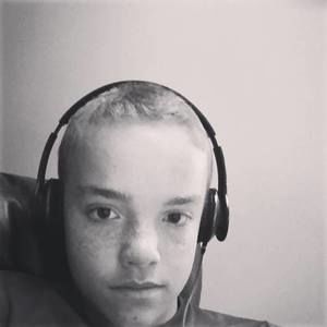 Meet your Posher, Josh